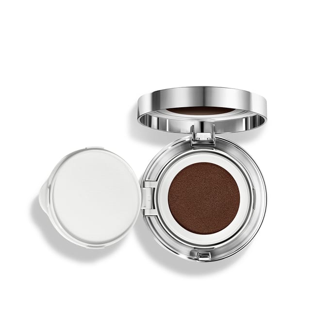 Chantecaille Future Skin Cushion Foundation - Espresso