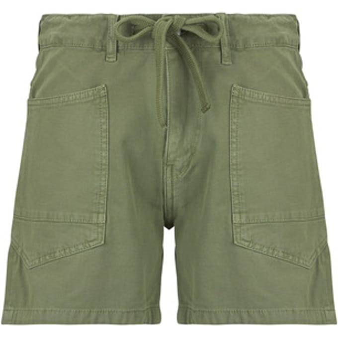 Le Temps des Cerises  Korte Broek MADO