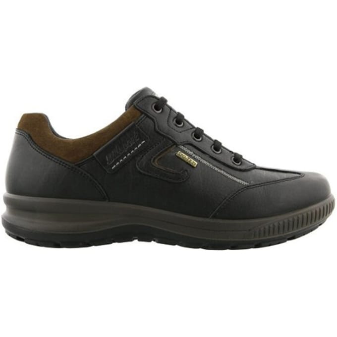 Grisport , active 41709. 1. black. 2179