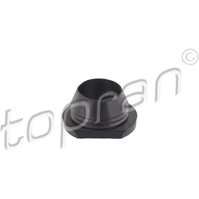 Topran Pakking, sproeierwaterpomp/sproeierwaterreservoir HANS PRIES 208 672