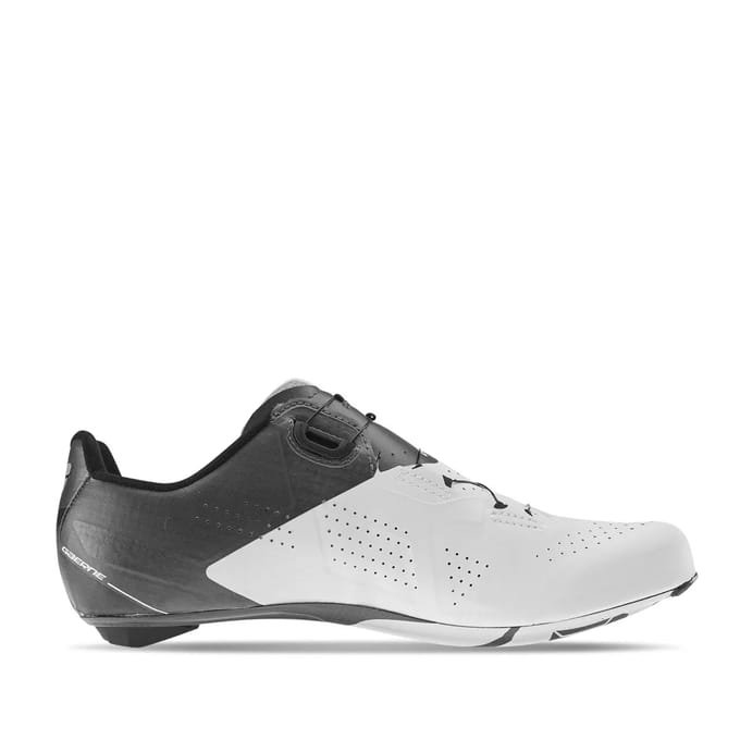 Schoenen Gaerne G.Jet