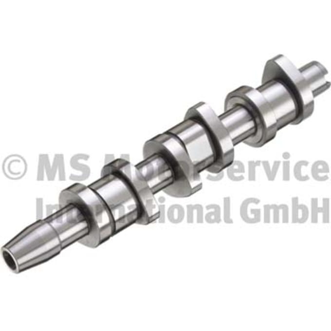 Nokkenas  KOLBENSCHMIDT 50 006 388