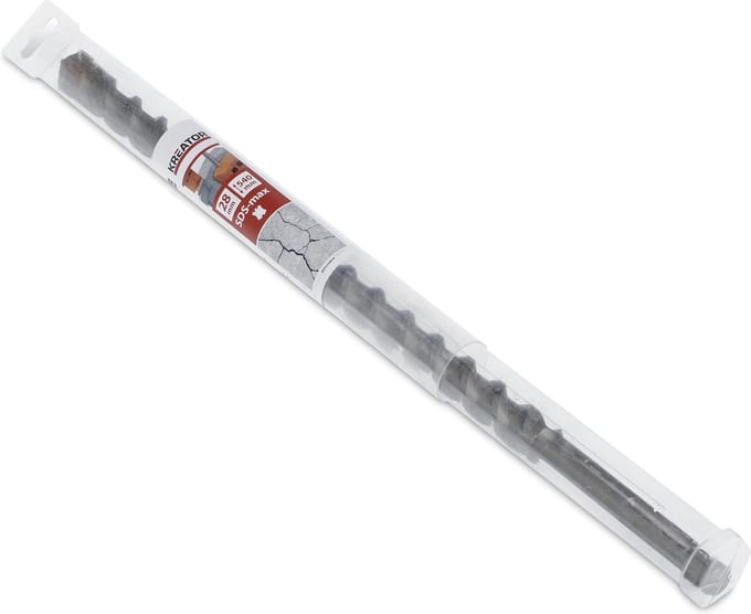 Kreator  KRT010950 SDD Steenboor - 14x340mm