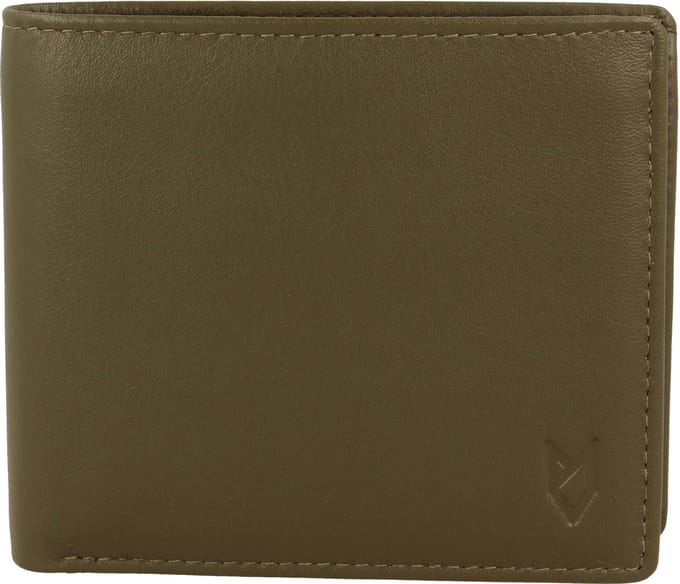 YR portefeuille PD 1580 army