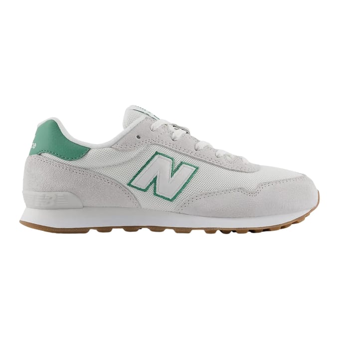 New Balance 515 Sneakers Dames