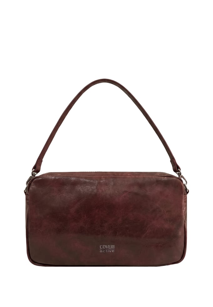 Enrico Coveri Schoudertas Women