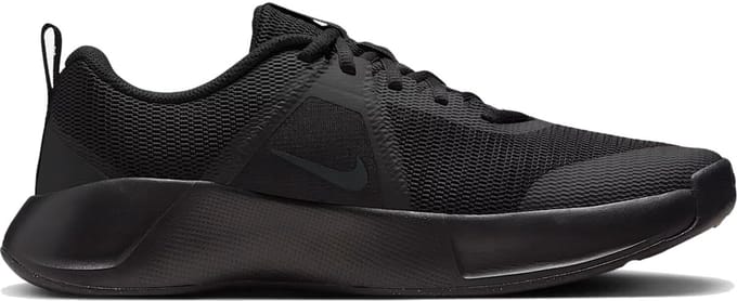 Cross training schoenen Nike MC Trainer 3