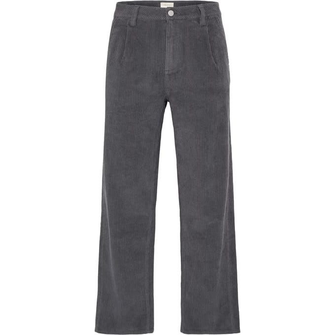 Blend - BHMILES_LOOSE - Heren - Broeken