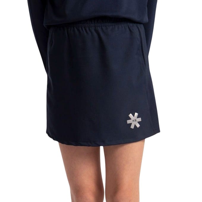 Osaka Training Skort Meisjes
