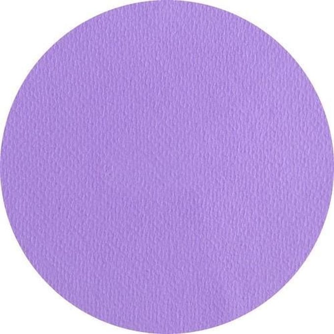 Aqua facepaint 16gr la-laland purple