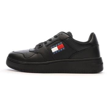 Lage Sneakers Tommy Hilfiger EN0EN02505