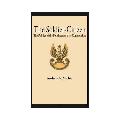 The Soldier-Citizen - Na Na