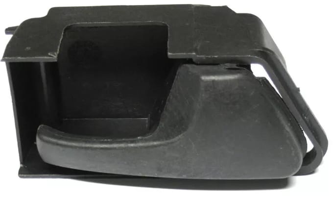Modecar - Interne Deurhendel - Rechts - VW Golf III/Vento