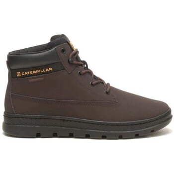 Hoge Sneakers Caterpillar P111272