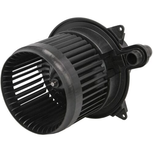 Binnenventilator NISSENS 87609