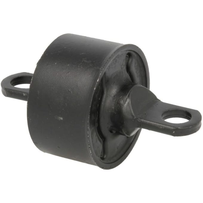 Voorste draagarm silentblock TEDGUM 1142886