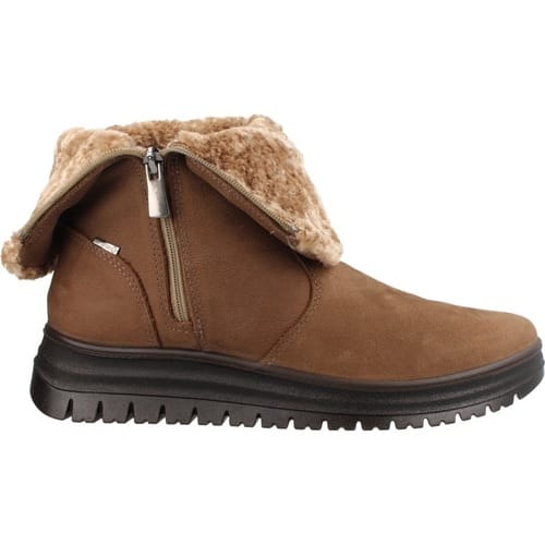 Laarzen IgI&amp;CO 2157011ig
