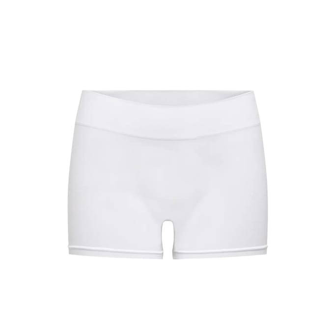 Only Vicky Seamless Mini Boxershort Dames