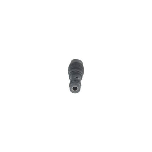 Klep, injectiesysteem BOSCH F 00N 210 441