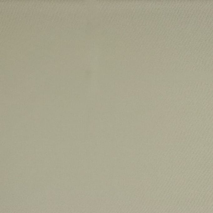 10 meter microvezel satijn - Zand - 145cm breed