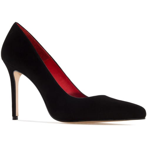 Pumps Andypola Diana