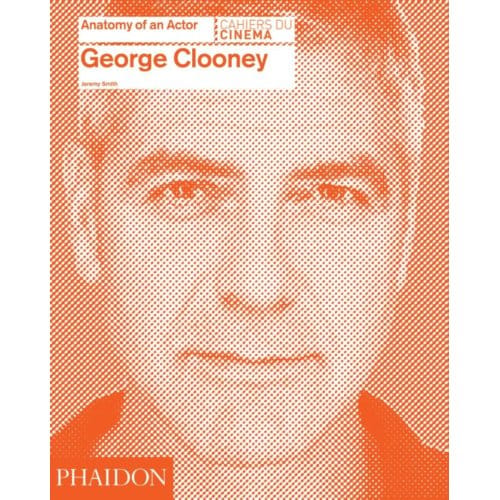 George Clooney - Smith, Jeremy