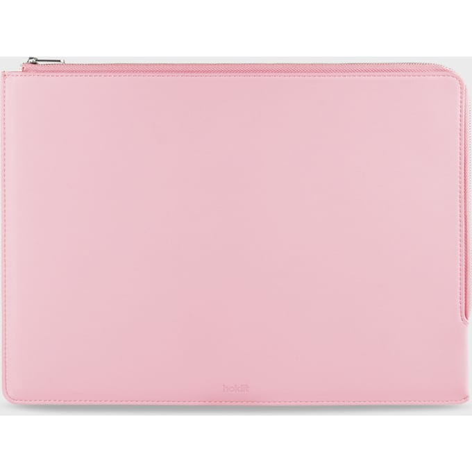 Pink Laptop Case 14"