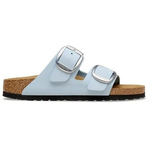 Slippers BIRKENSTOCK 1031833