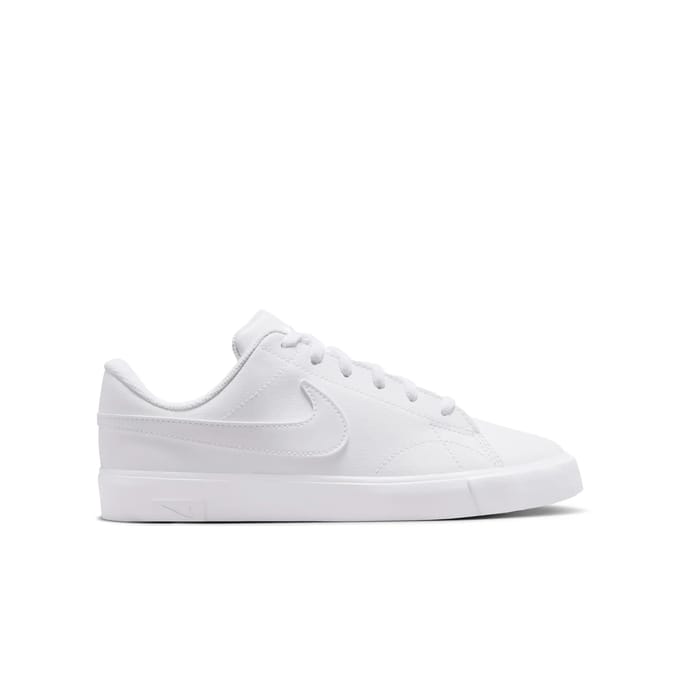 Kinderschoenen Nike Essential