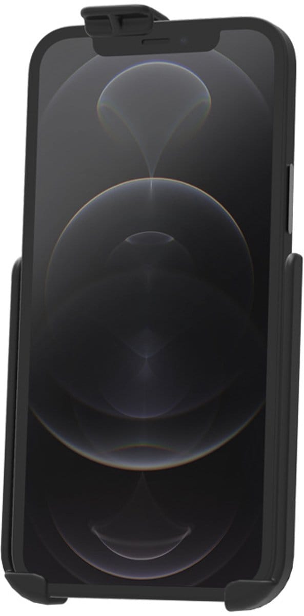 Houder Apple iPhone 12 & 12 Pro AP33U