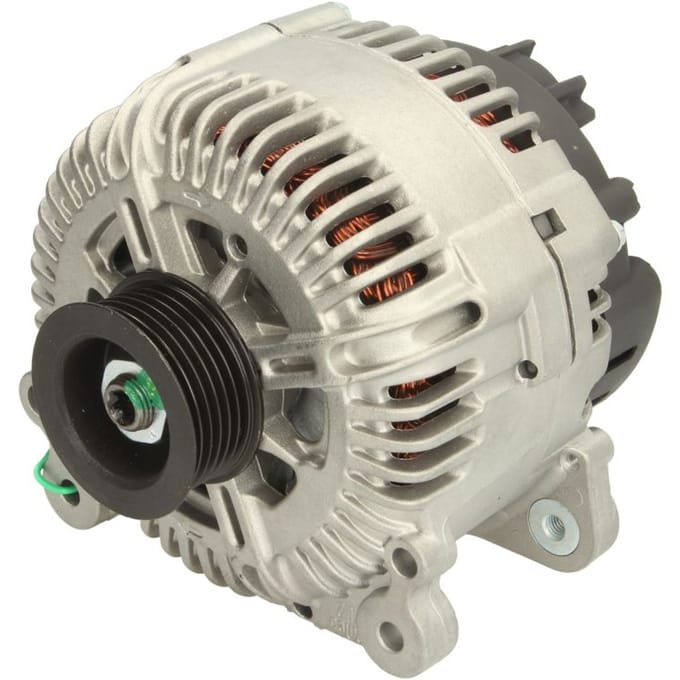 Spanningsregelaar STARDAX STX100155R