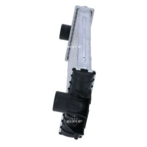 Intercooler NRF 30875