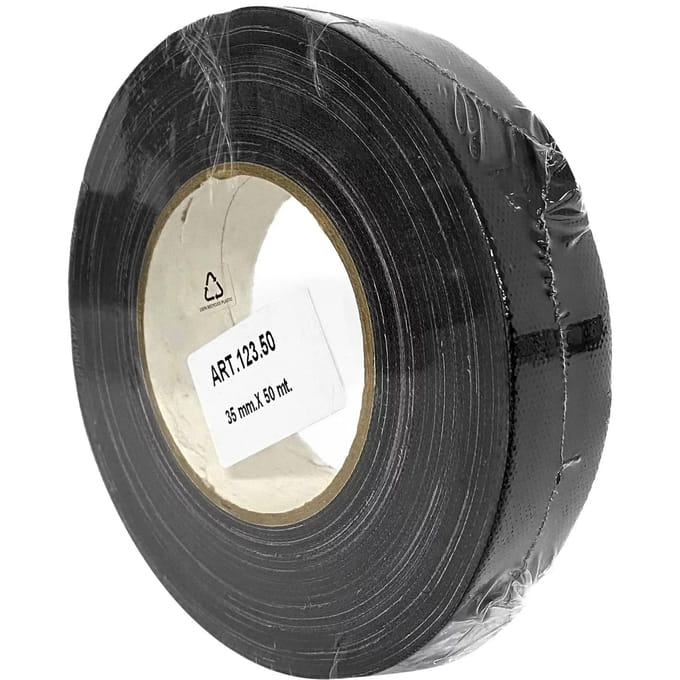 Anti-prikstrip Roto Chambreless