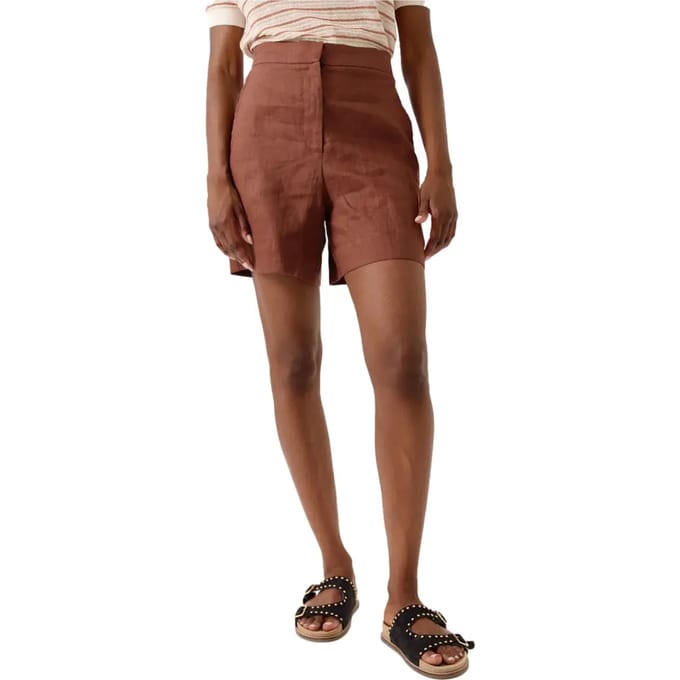 Damesshort Artlove Imera
