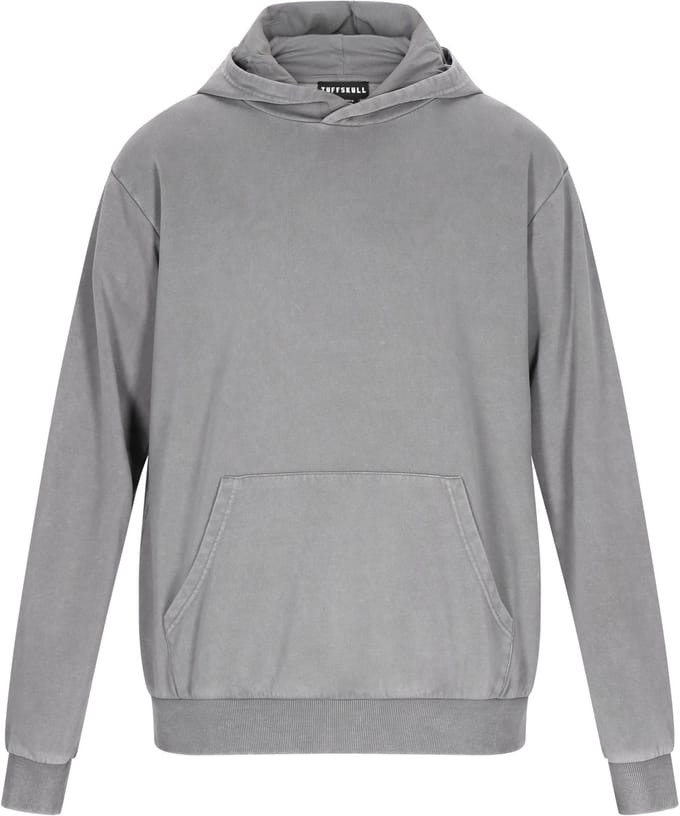 TUFFSKULL Sweatshirt