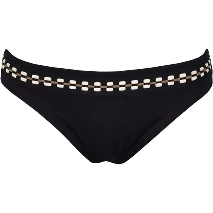 Dameszwembroekje Red Point Fiama 8