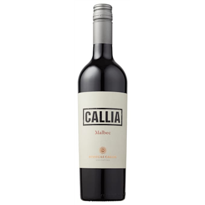 Malbec