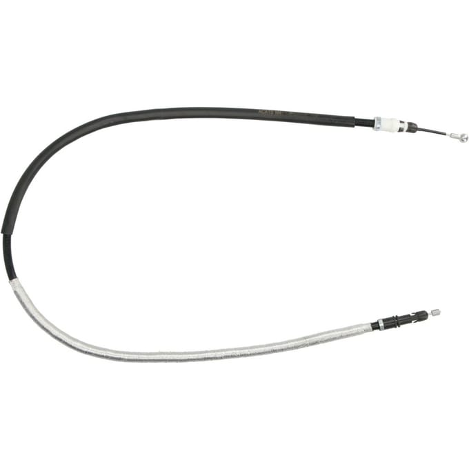 Kabel, parkeerrem ABE C7F039