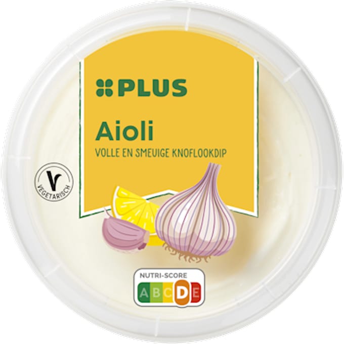 Aioli