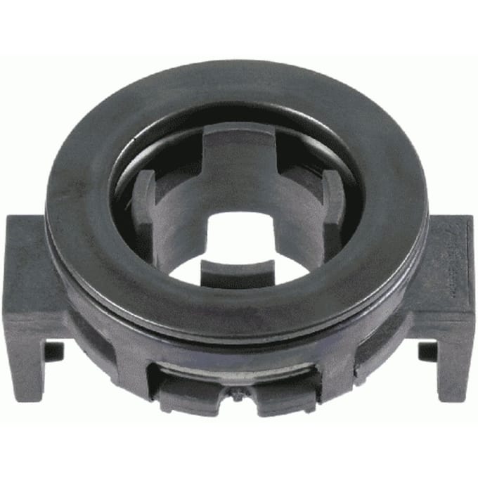 Ontkoppelingslager SACHS 3151 269 332