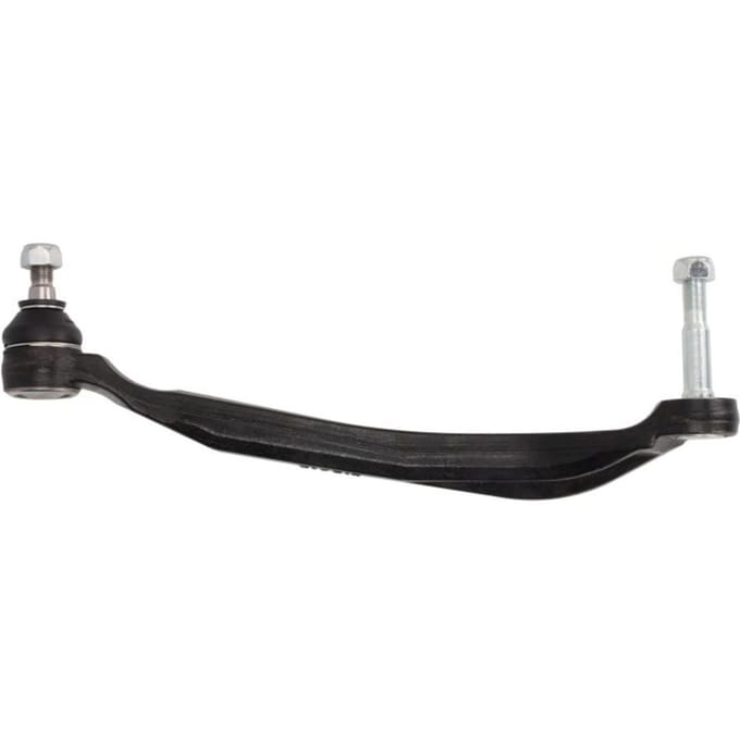 Wielophanging FEBI BILSTEIN 24417
