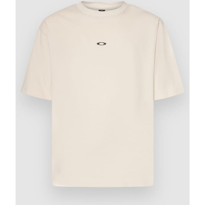 T-shirt Oakley Metal Rise