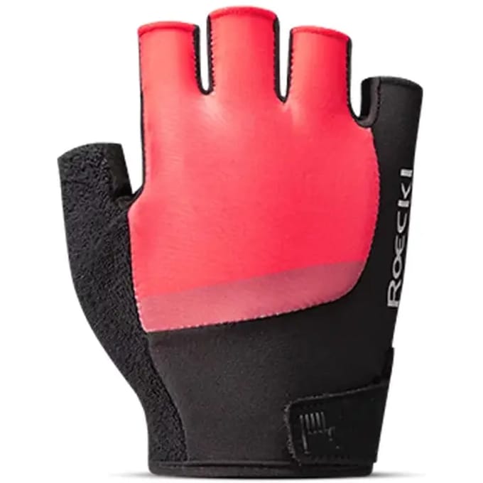 Gants Roeckl Belp