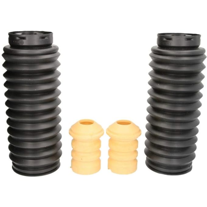 Stofkap, schokdemper Service Kit SACHS 900 091