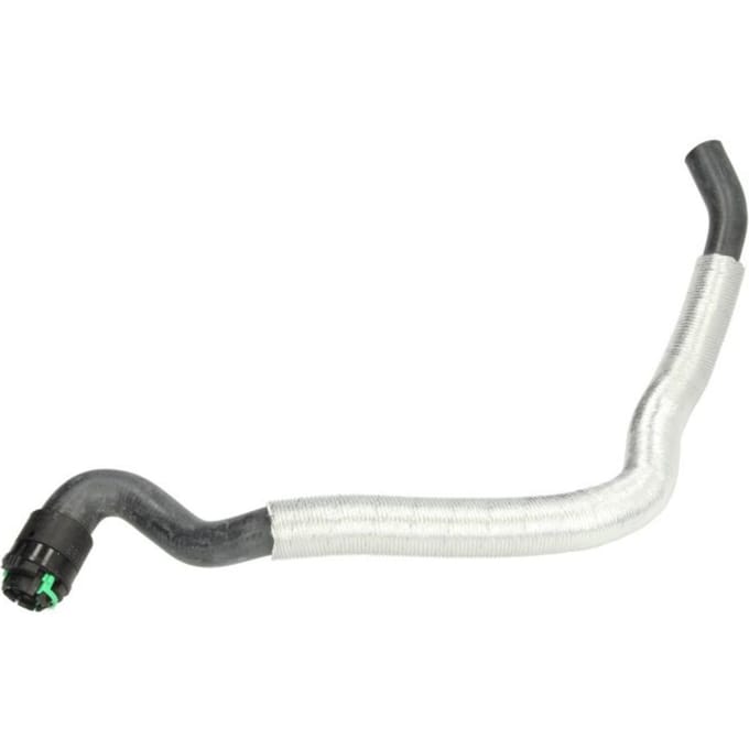 Radiateurslang THERMOTEC DNX023TT