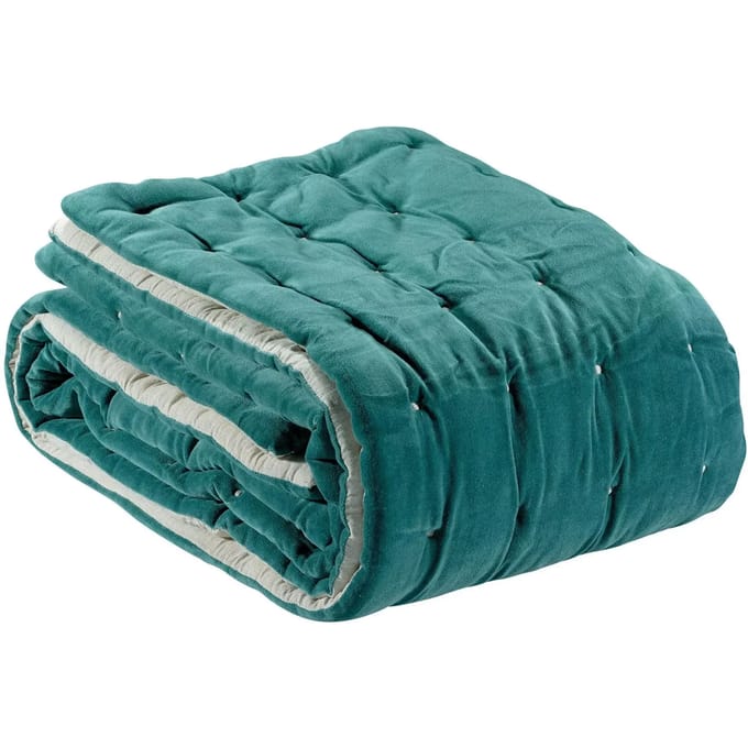 Bedhoes Vivaraise Jaden