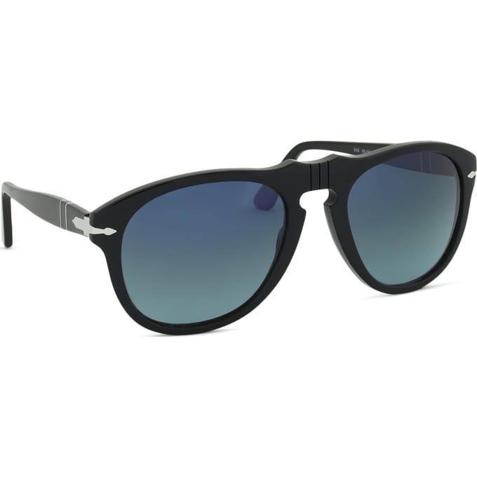 Zonnebrillen Persol 0PO0649-95S3 Volwassen unisex