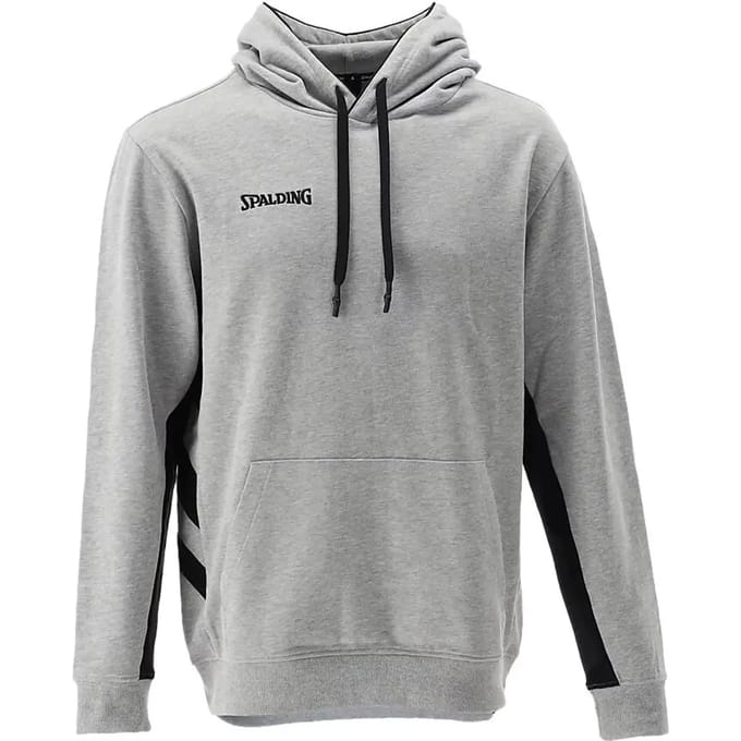 Hoodie Spalding Legacy
