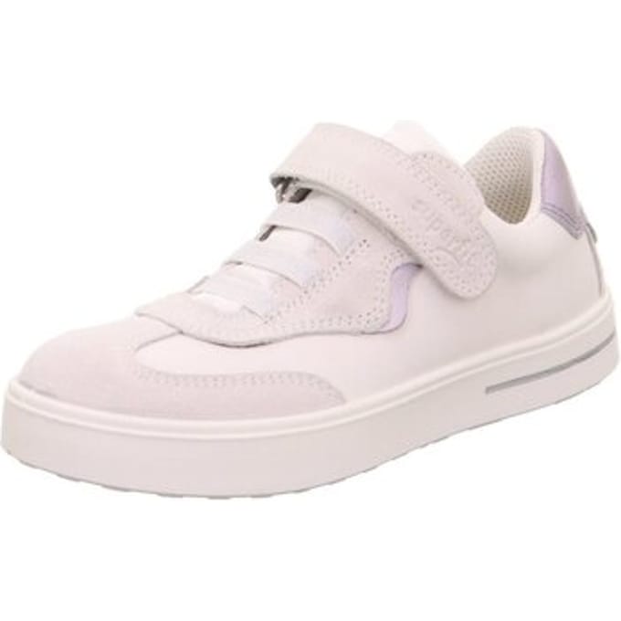 Lage Sneakers Superfit -