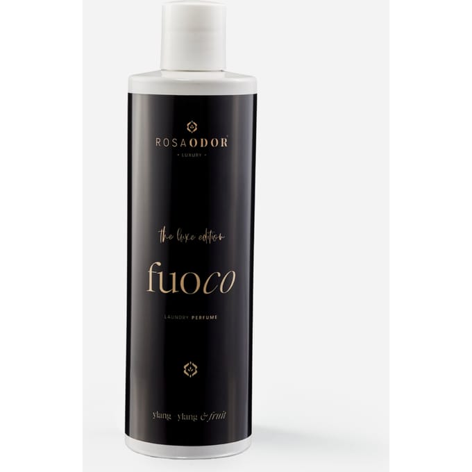 FUOCO wasparfum